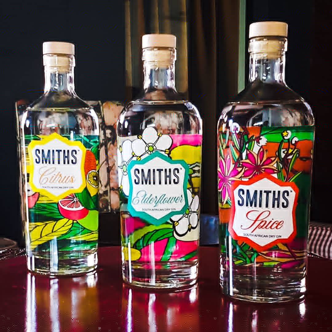 SmithsGinZA's tweet photo. 𝐒𝐮𝐫𝐯𝐢𝐯𝐞 𝐉𝐮𝐥𝐲 𝐰𝐢𝐭𝐡 𝐨𝐮𝐫 𝐀𝐦𝐚𝐳𝐢𝐧𝐠 𝐇𝐚𝐦𝐩𝐞𝐫 𝐆𝐢𝐯𝐞𝐚𝐰𝐚𝐲 𝐟𝐫𝐨𝐦 @smithsgin_sa @FitchLeedes 𝐚𝐧𝐝 @aLoveSupremeZA! https://t.co/XCvgmqwPiL