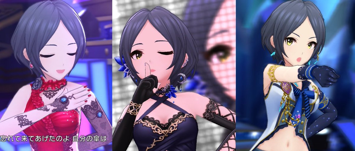 速水奏誕生祭2020 誕生日ツイート集 42ページ目 Togetter