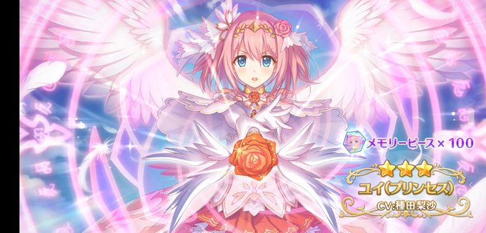 みんな同じのtwitterイラスト検索結果 古い順