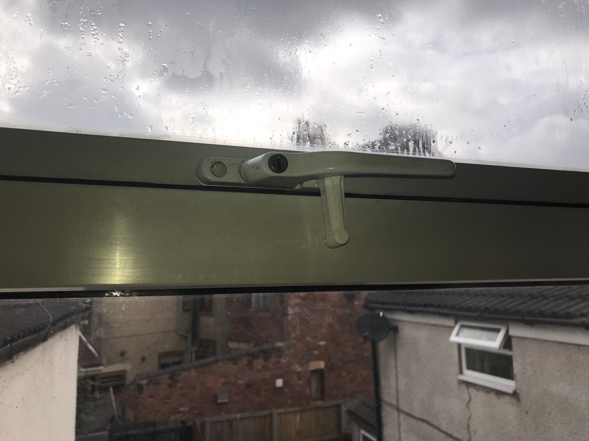 SASHSTOP tweet media