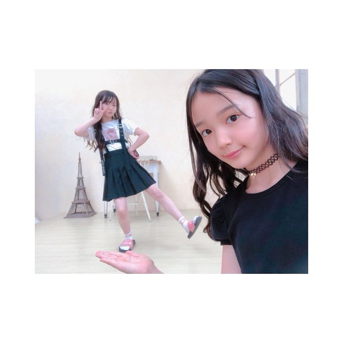 Twitterのコスプレ画像6