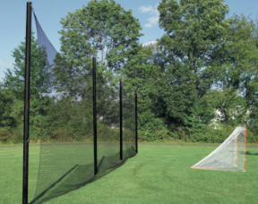 Nets of America tweet media