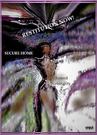 Black_Missing's tweet image. #RESTITUTIONNOW!
#BLACKAMERICANS #LSLineage

#UNITEDSTATESOFAMERICA #MegaCorporations

#StolenNames #StolenLives #StolenLands

We Demand #ExclusiveRights To The .Name Domain Name Extension For #BLACKAmerican Business And Social Internet Presence
#NotDebatable