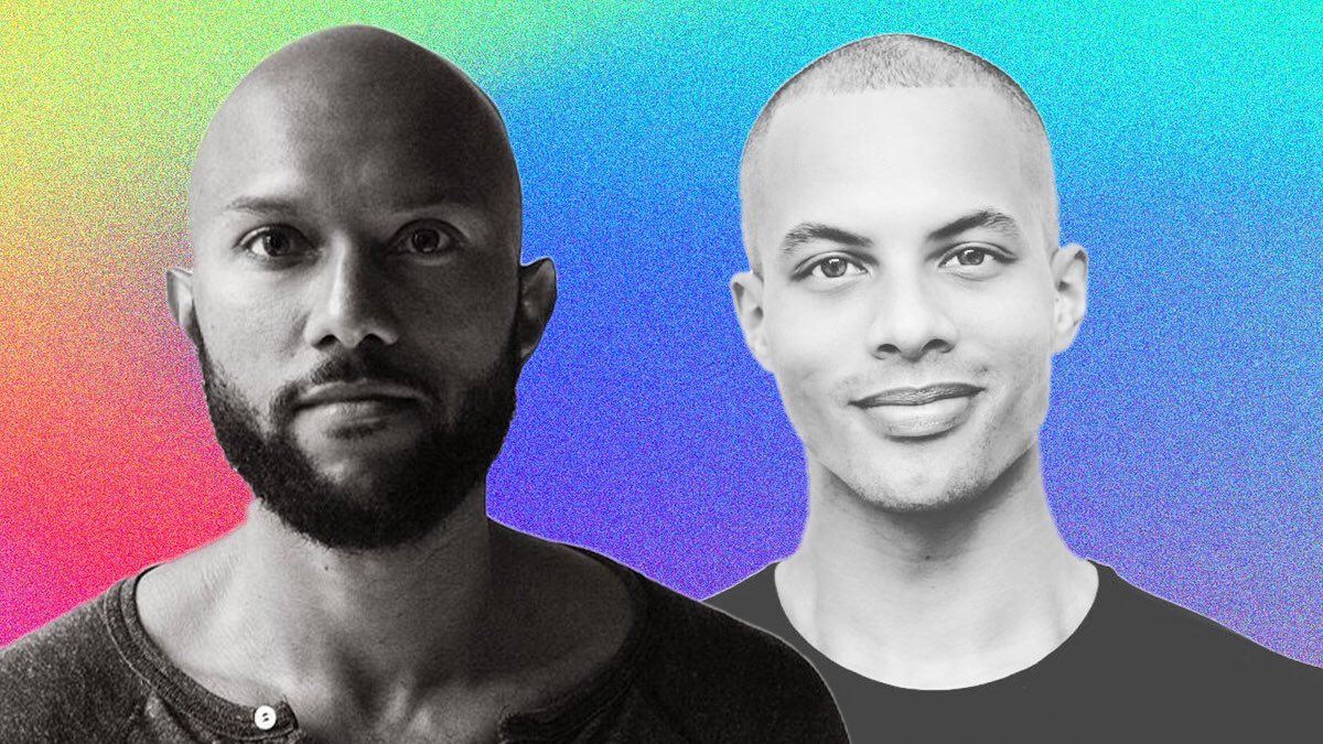 ukblackpride's tweet photo. On Friday 3 July, @AaronCarty delivers a social media workshop for activists, @_busybeingblack goes live with @EddieBruceJones and @RyanLanji closes the evening with Hungama. #PrideInside
👉🏾https://t.co/3X1Wph6QOp
👉🏾https://t.co/KNhaSsgMTy
👉🏾https://t.co/bUwddSVHby https://t.co/YpTgbYzOol