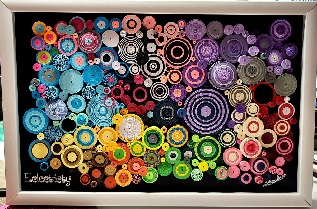 Rhonda Jenkins tweet media