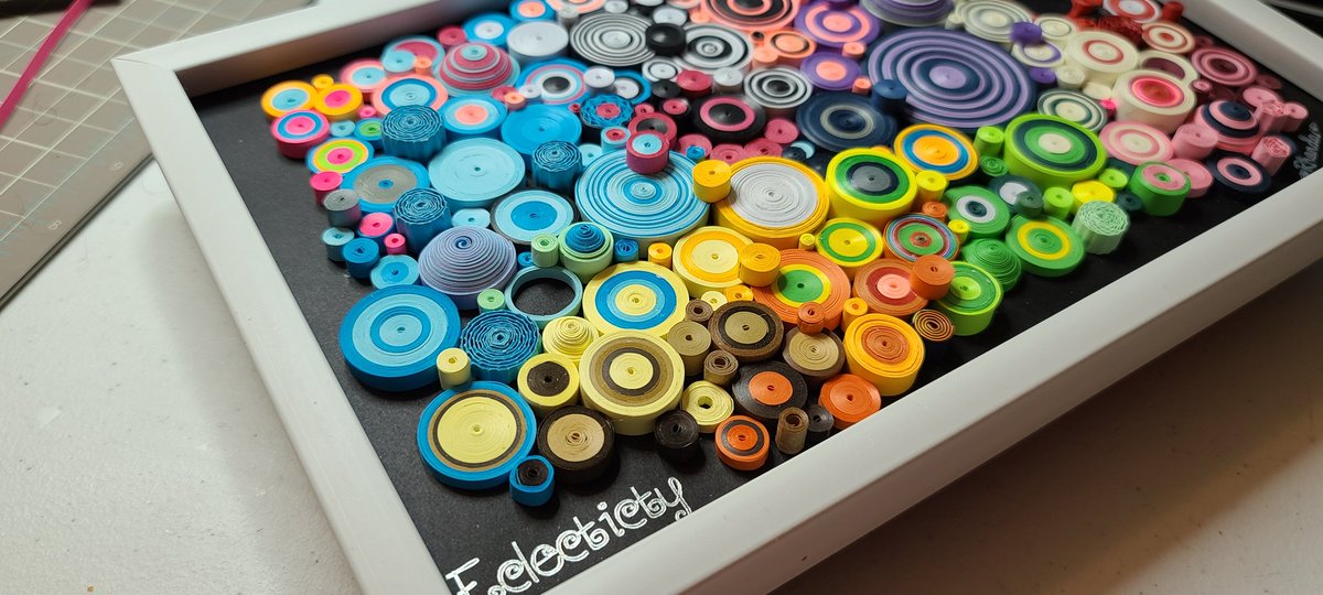 Rhonda Jenkins tweet media