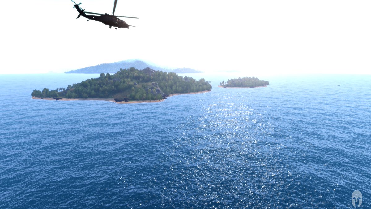 TaskForceTempor's tweet image. completely from another world.... #getterdone #frickinsendit #getsum

Join us today at our Discord 
discord.gg/zR9NE9H