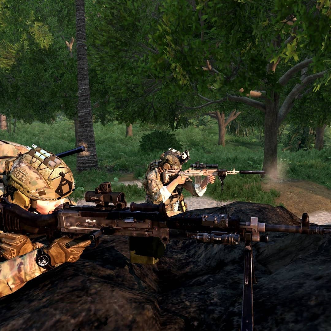 TaskForceTempor's tweet image. completely from another world.... #getterdone #frickinsendit #getsum

Join us today at our Discord 
discord.gg/zR9NE9H