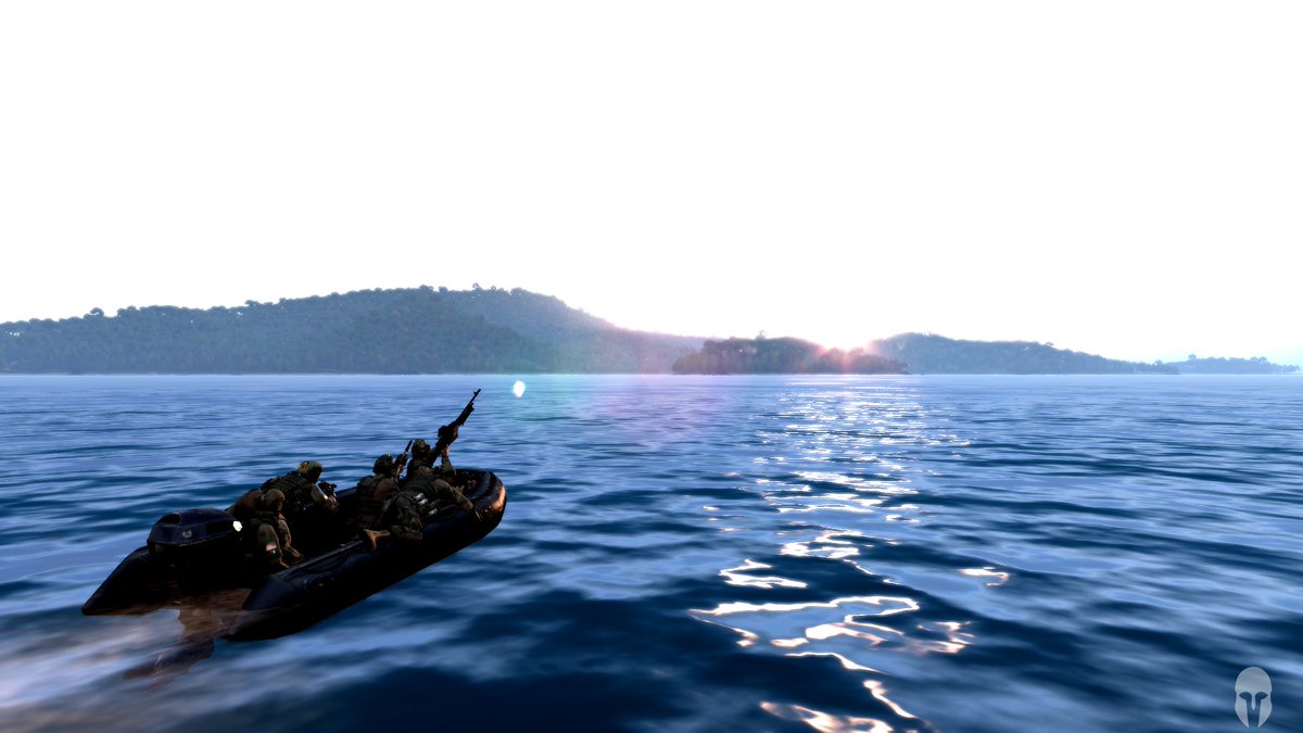 TaskForceTempor's tweet image. completely from another world.... #getterdone #frickinsendit #getsum

Join us today at our Discord 
discord.gg/zR9NE9H