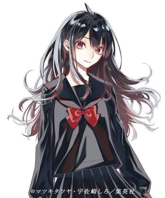 マンガ 速報 超