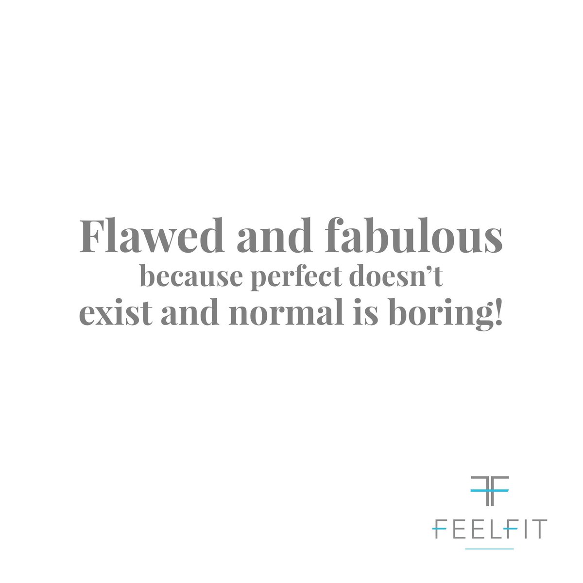 Who’s up for some growth, progression and development this month? #growthmindset #selfdevelopment #FitnessGoals #activewear #feelfit #ifeelfit #progress #PowerUp