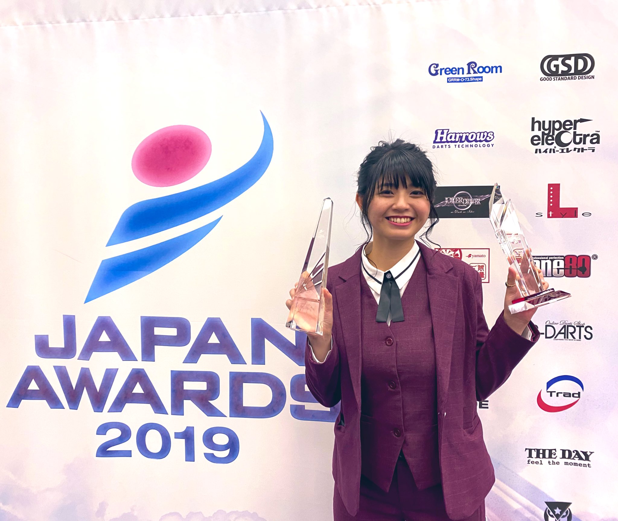 BLACK HOLE 坂口優希恵 ワンブル