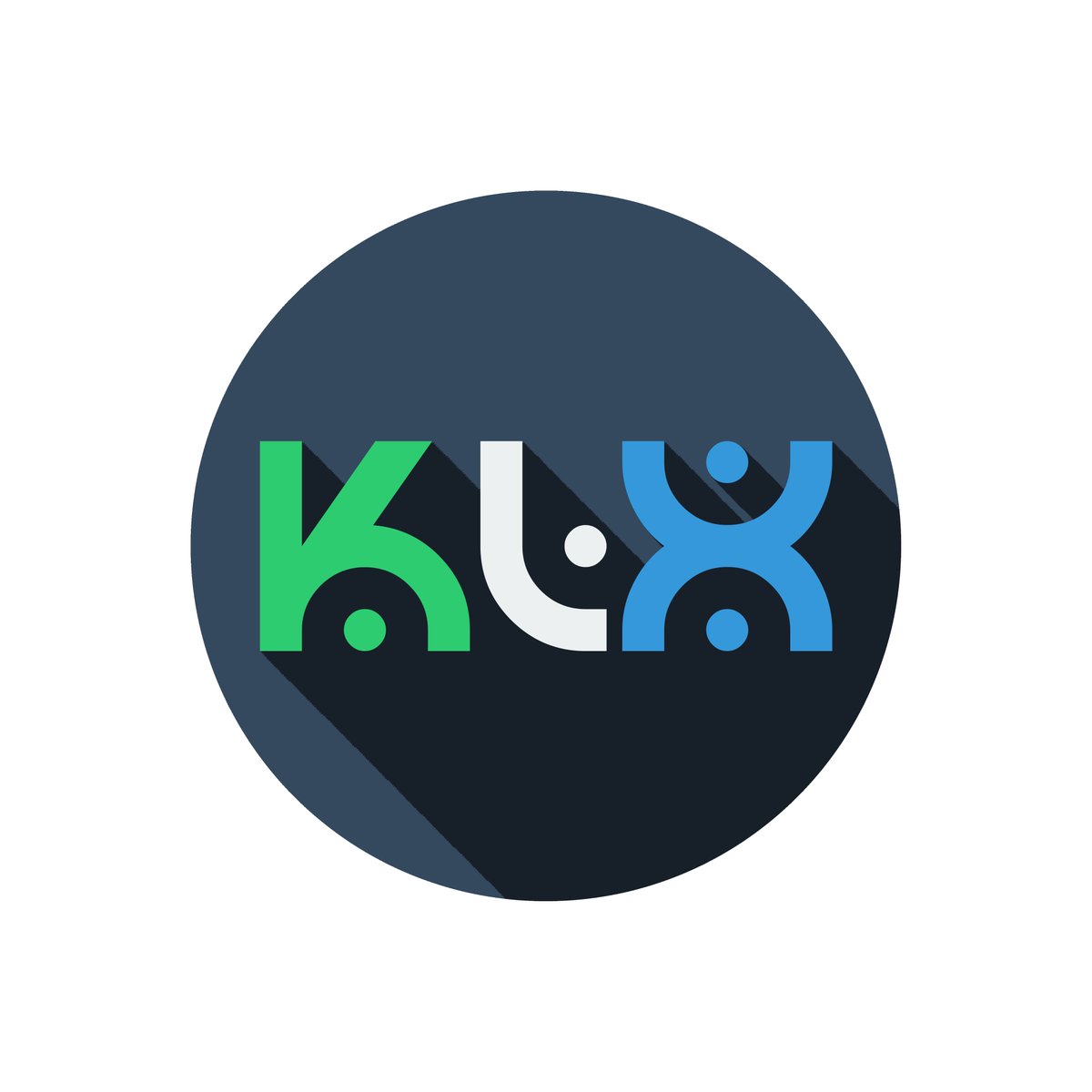 AlexKimmerle's tweet photo. #KLX https://t.co/dLYp4kaYnf