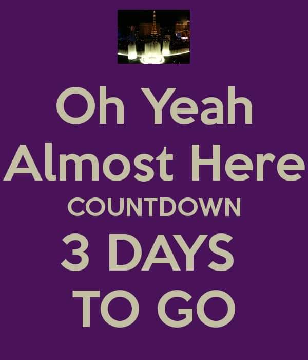 The Hearty Goodfellow tweet media