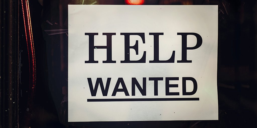 Help us shape the future! The use of our video platform has skyrocketed and we want to expand our team of passionate Compodians. Are you the one? Apply here: bit.ly/2NM6K40 #careers #videoconference