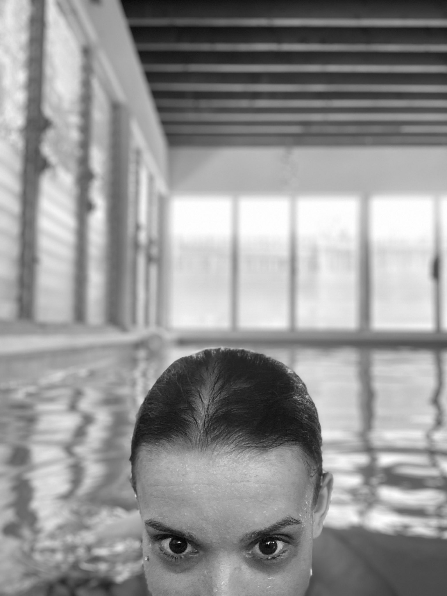 Sassee Cassee on Twitter: "I see you hehe. Go subscribe to my https://t