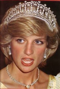 Her Royal Highness the Princess Diana of Wales would have been 59 today. Happy birthday Duch xxx 