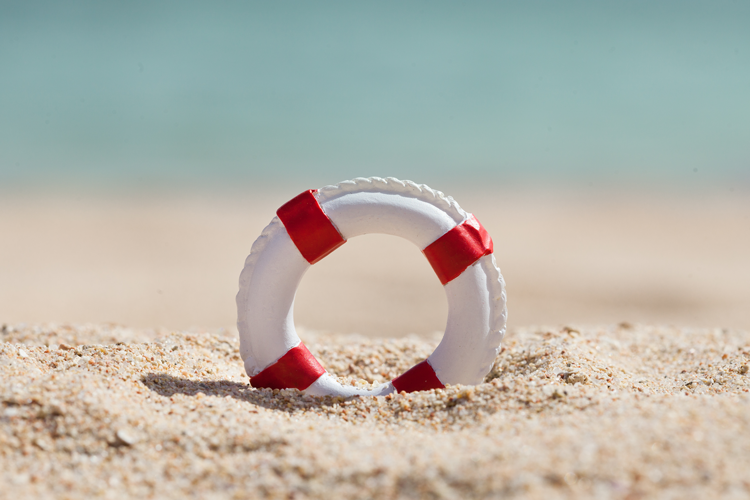 durchblicker_at's tweet photo. Covid-19 als Stornogrund? Reiseversicherer ziehen nach! Trotz Pandemiestatus gewähren vereinzelte Reiseversicherer Deckung, wenn der Urlaub aufgrund einer Erkrankung am Coronavirus nicht angetreten werden kann.
https://t.co/XcF45hKwwi https://t.co/lY0eb3Dq8W