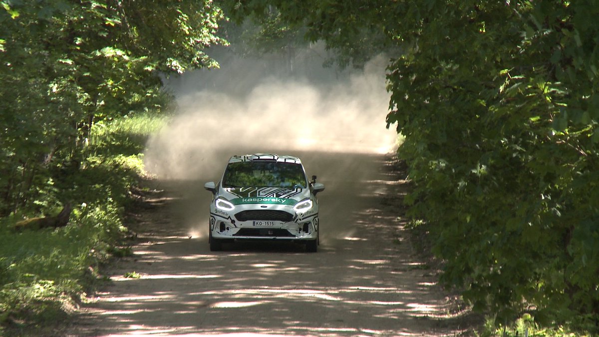 ReinisNitissRX's tweet photo. ATSĀKAS REIŅA NITIŠA AKTĪVĀ AUTOSPORTA SEZONA
@DelfiLV ✍✍ https://t.co/S6k5AqUArk
#Kaspersky | #GinalasLV | #CircleK | #Pafbet
#Dynamit | #Citadele | #IfApdrošināšana
#RN15 #AndrisMālnieks #Rally #Buggy
📸https://t.co/WOGwJVjfAo (1); #TomsPaipals (2) https://t.co/pa5qDDCkbI