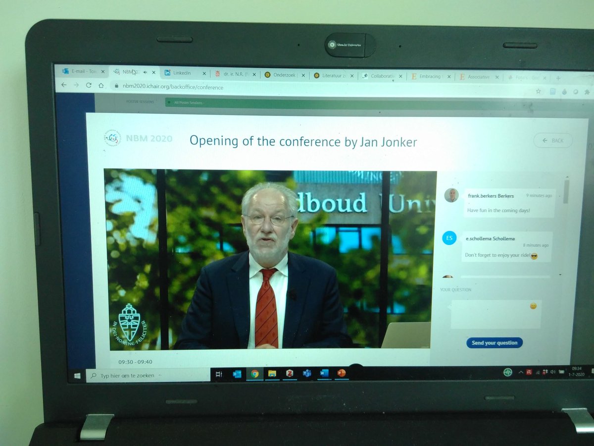 Helen Toxopeus tweet media