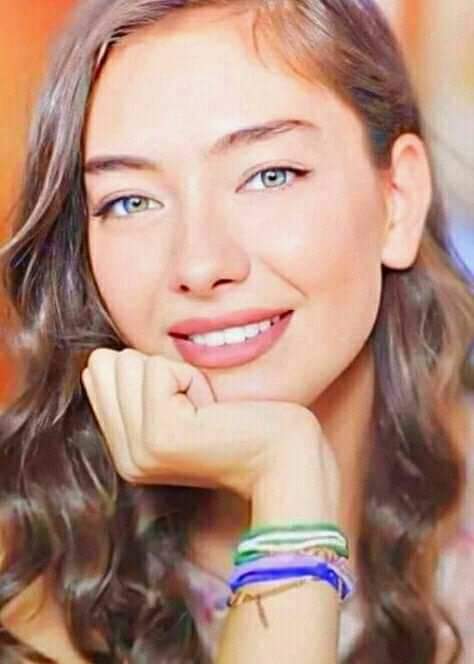 неслихан йелдан великолепный век. неслихан йелдан в молодости. Neslihan yeldan в молодости. неслихан йелдан биография. неслихан йелдан 2023.