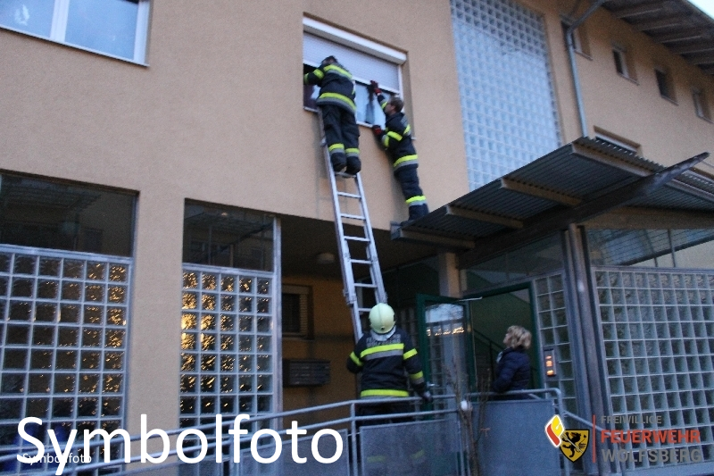 ff_wolfsberg's tweet photo. #ffwolfsberg #eisnatzbericht #tperson1türwohnungöffnenpersoningefahr

https://t.co/n0cMoTi2EX
.html https://t.co/JyK4vmwxcn