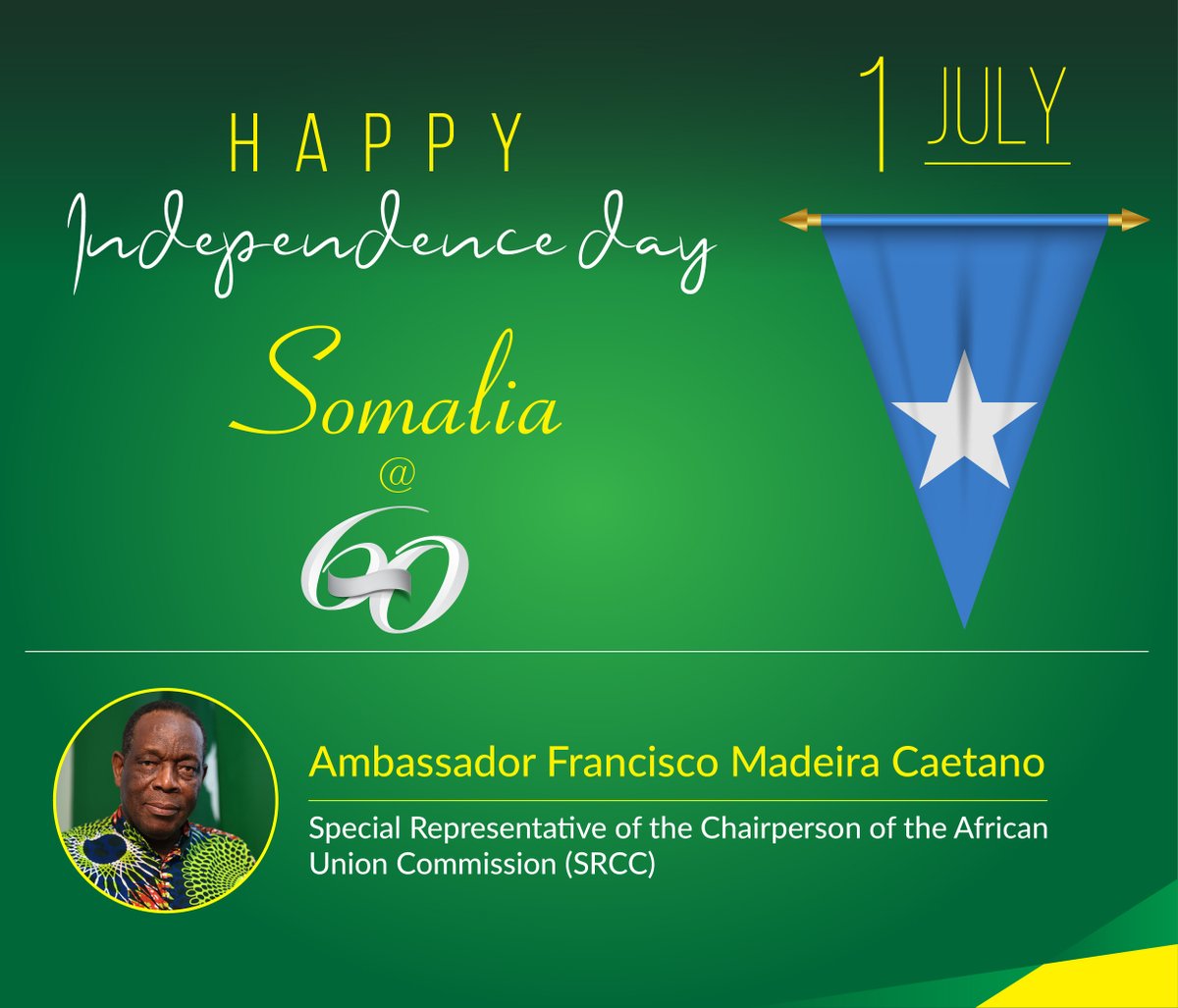Ambassador Madeira tweet media