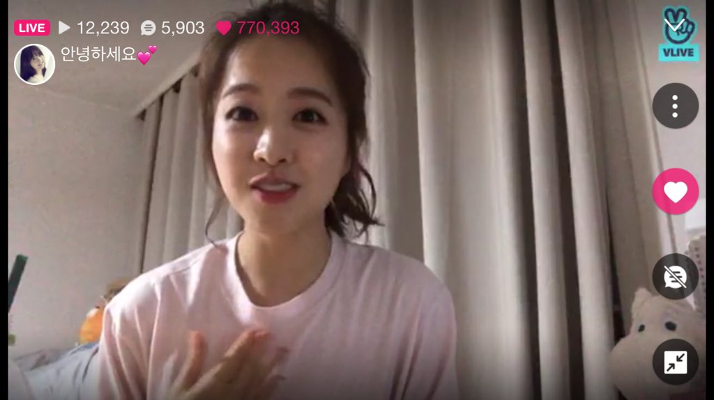 Update Kdrama News على تويتر Song Joong Ki Rasa Park Bo Young Mirip Pisan Oey T Co Dn0ry9imj7 تويتر