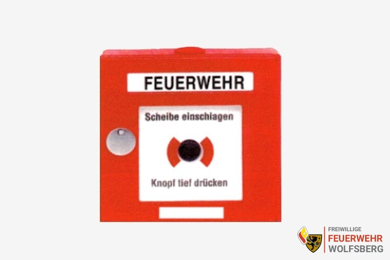 ff_wolfsberg's tweet photo. #ffwolfsberg #einsatzbericht #bma1brandmeldeanalgeausgelöst

https://t.co/xLTcgstrxU https://t.co/lDTBBkHPYr