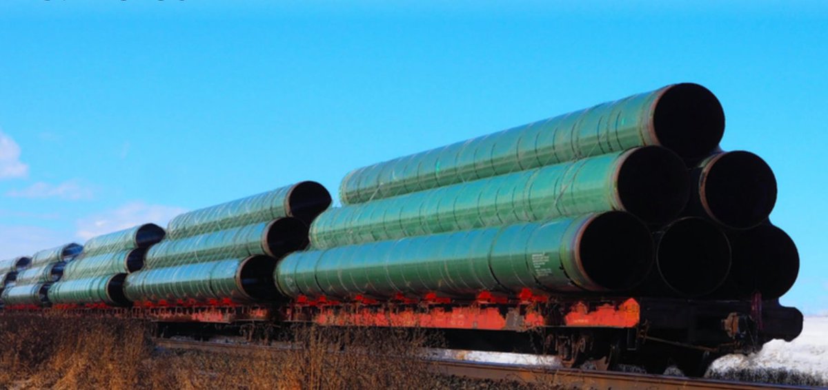 InsOurFuture's tweet photo. Both @Talanx and @MunichRe have now confirmed they are dropping cover the Trans Mountain pipeline

Who else is providing cover?

🇬🇧 @LloydsofLondon ($460m)
🇨🇭 @Zurich ($300m)
🇺🇸 @Chubb ($200m)

Sign the @SumOfUs petition and tell them to #DropTMX! 👇

https://t.co/gSTQDH5anx https://t.co/wRTkcKPuPc