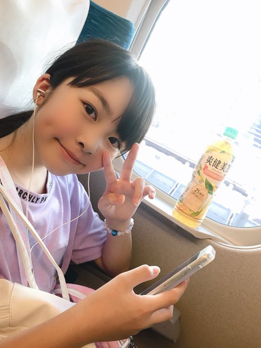 Twitterのコスプレ画像15