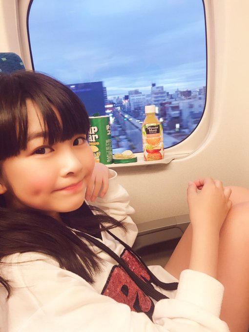 Twitterのコスプレ画像17