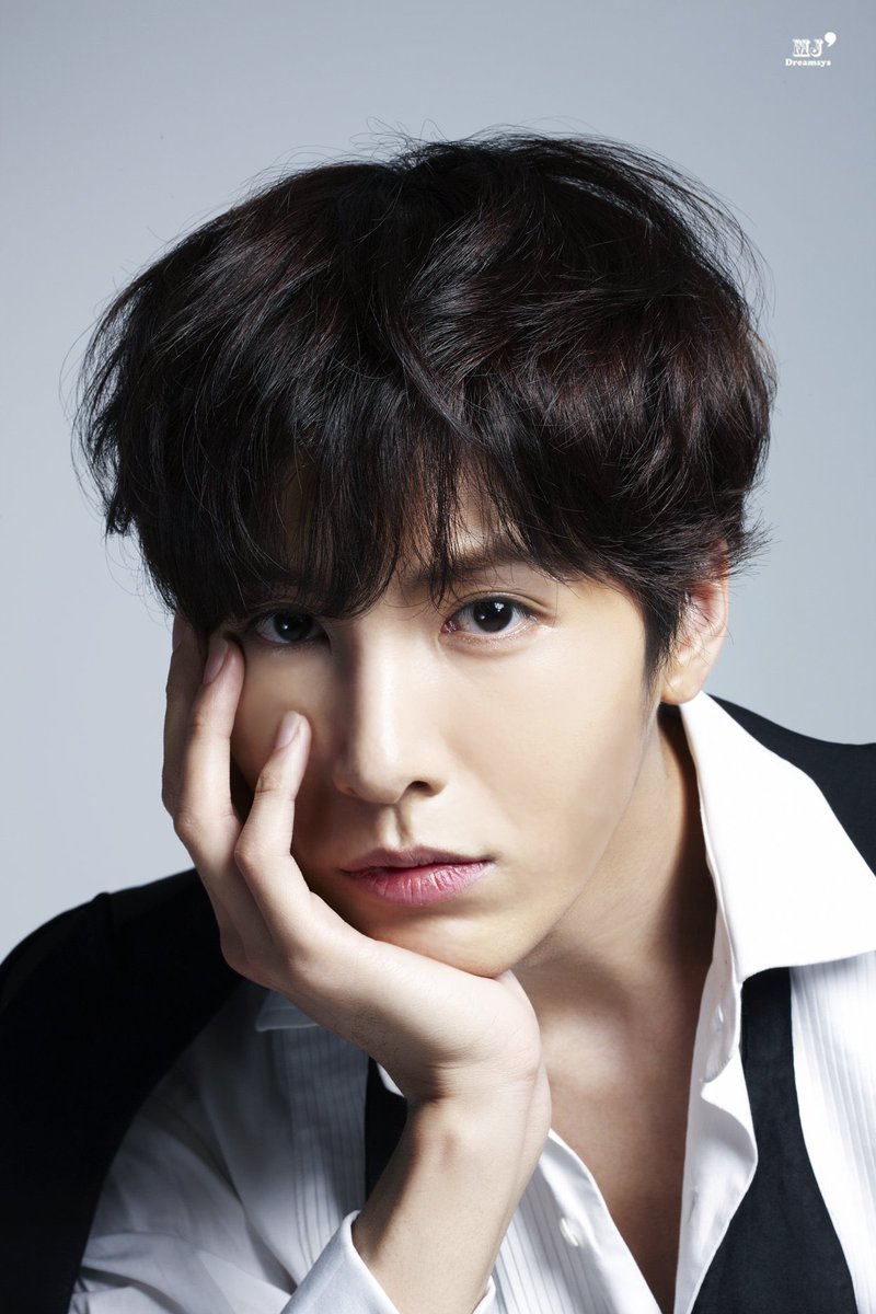 ノ ミヌのtrax時代の画像がやばい バンド脱退理由はキムタク 好好日memo