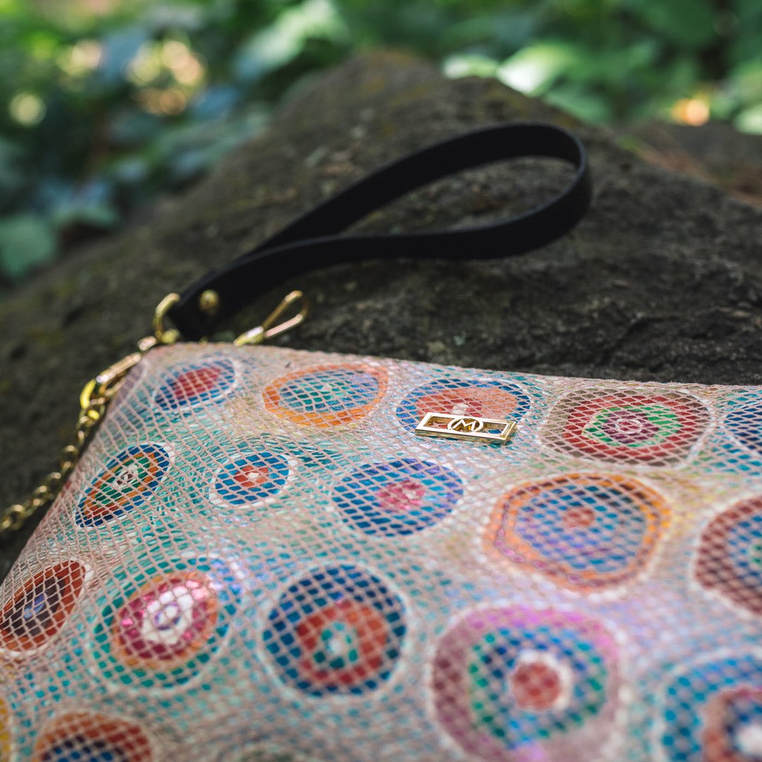 Yazın tüm renkleri Matmazel portföylerde! #Matmazel #MatmazelÇanta matmazel.com