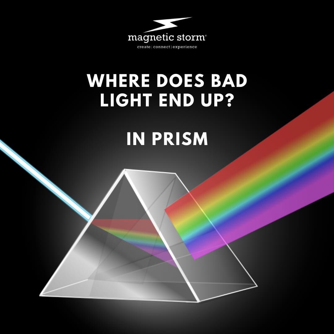 magnetic_ct's tweet photo. This tickled our lighting engineers fancy 😂 It’s #InternationalJokeDay, let’s share a chuckle. Drop your best one liners in the comments 👇

#MagneticStorm #Jokes #Create #Connect #Experience #Lighting https://t.co/Z4x3X3pv6H