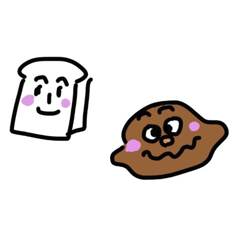 アンパンマンのtwitterイラスト検索結果 古い順