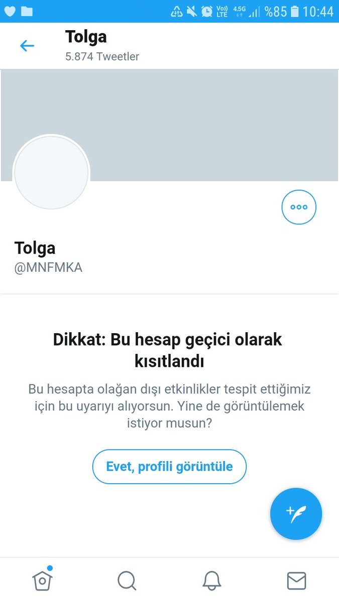 cetinys's tweet photo. @MNFMKA destek olur musunuz https://t.co/08bbG3YJso