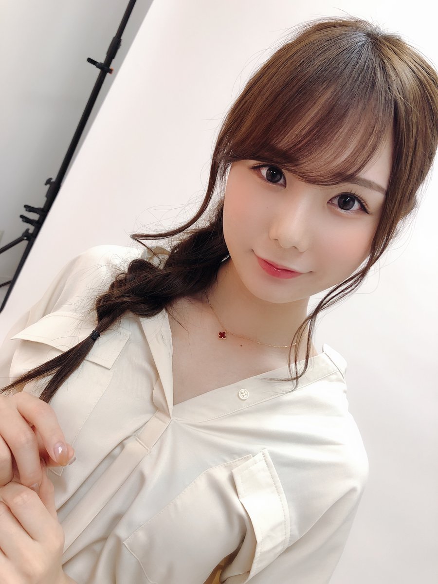 日 本 av 排 名 - 🧡 麻 生 希 日 本 女 优 排 行 榜 av 女 王 最 有 撸 点 日 本 步 兵 女... 