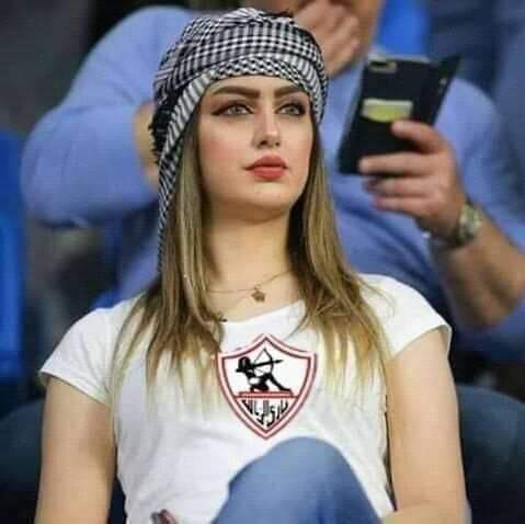 زملكاوي جميييييييييييل