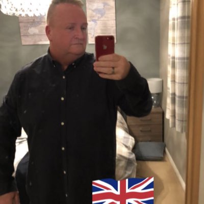 The_SimonThomas's tweet photo. #NewProfilePic https://t.co/LfwIUI47He