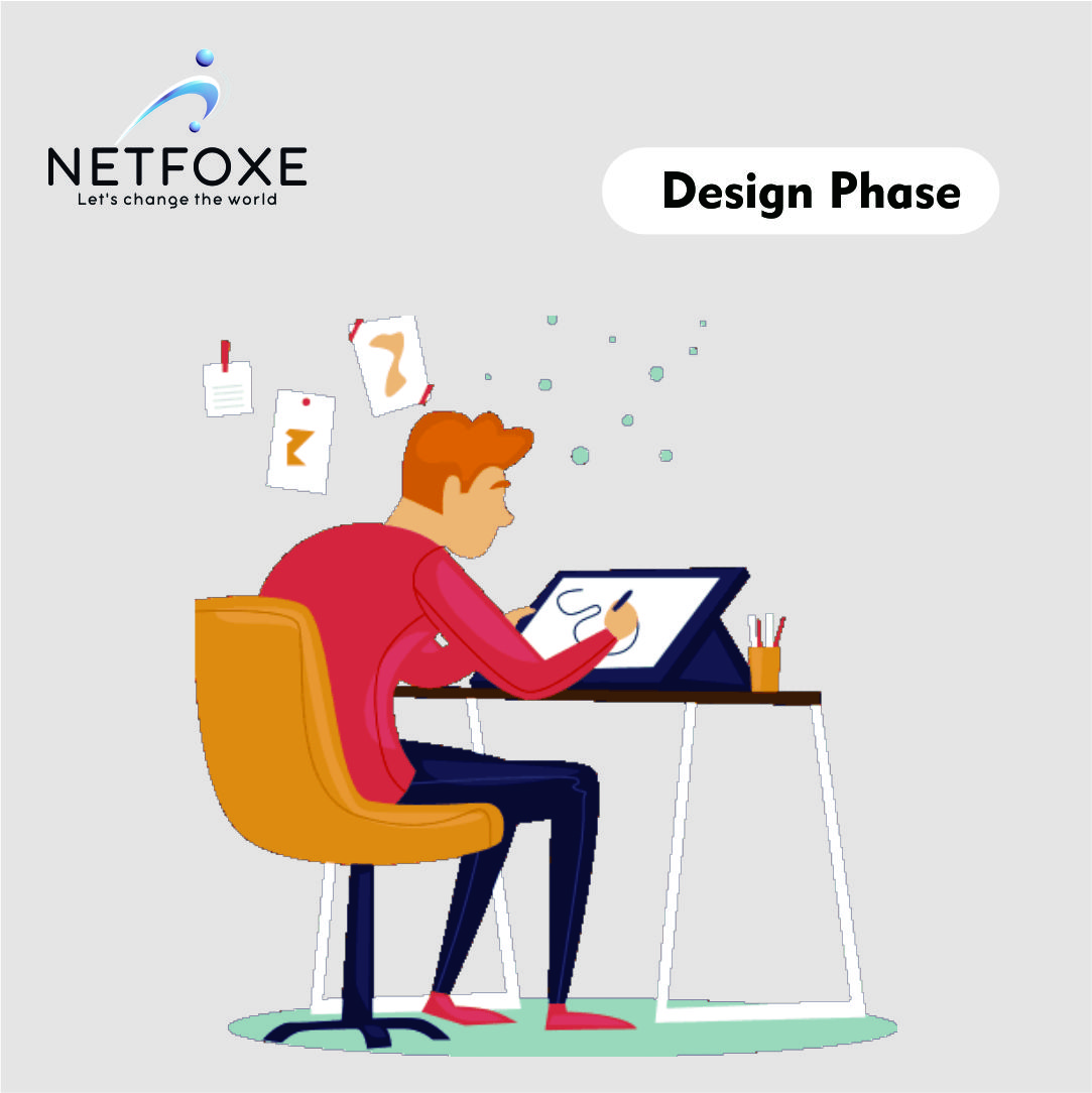 NETFOXE's tweet photo. Designing phase is playing a very important role in our website without a quality design website is nothing so contact the @Netfoxe agency for your professional website design.
#Netfoxe #Design #WebsiteDesign #GraphicDesign #UI #UX #Logo #Creative #Marketing #DigitalMarketing https://t.co/cLzqPSLJyn