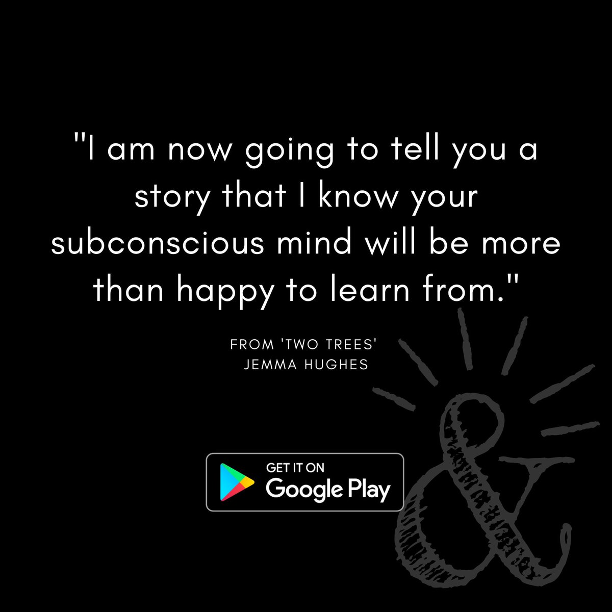 riseshineclock's tweet image. Picture this #follow #like #comewith