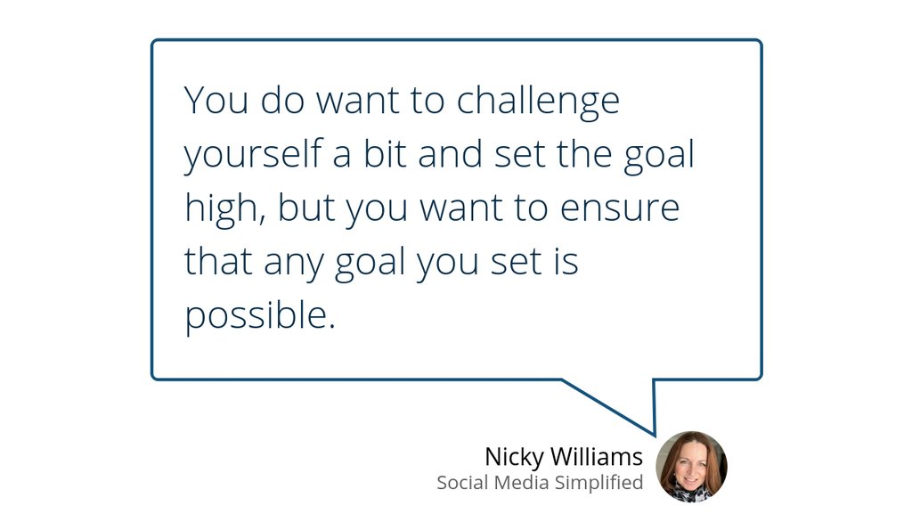 nicky_p2p's tweet image. How to Be Productive and Achieve Goals
▸ lttr.ai/TO1f

#GoalMotivation #Howtobeproductive #goals