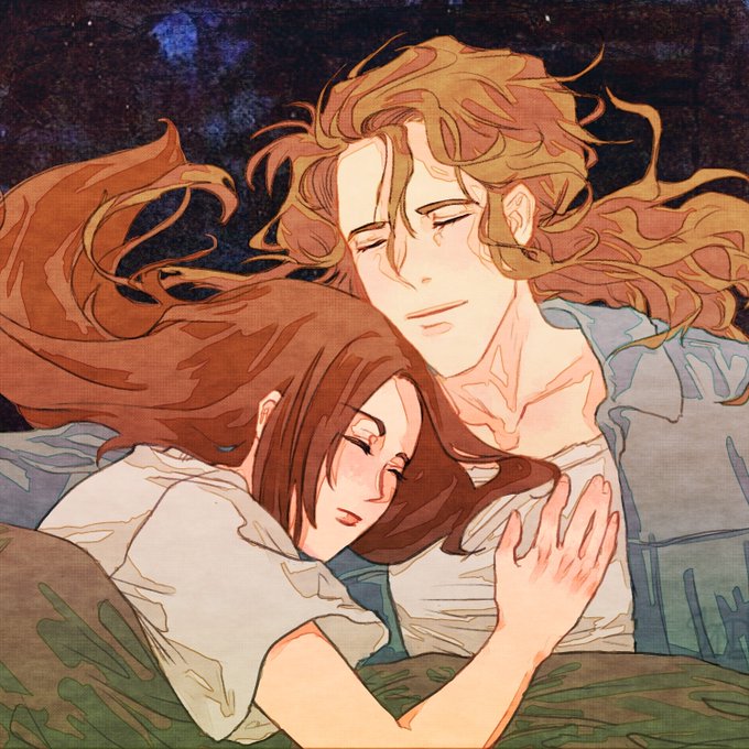 7seedsのtwitterイラスト検索結果 古い順