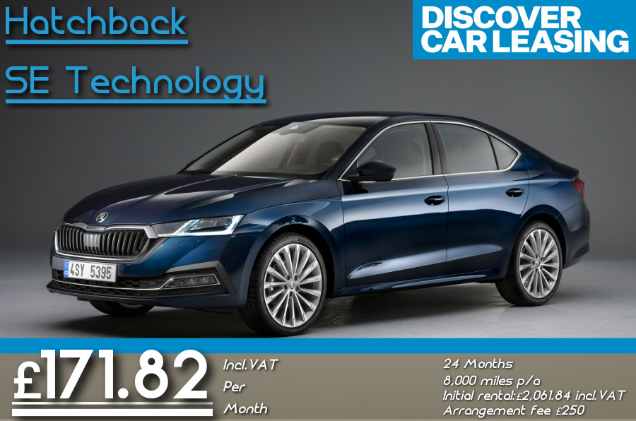 Dclcarleasing's tweet photo. THE ALL-NEW SKODA OCTAVIA❗️  
🔥 Here @ Discover Car Leasing we have incredible offers the new Octavia! 🔥
Click on the below link and speak to a member of our team today! 
https://t.co/aUhoDCKrns
☎️ 01480 598 966 📧 sales@discovercarleasing.co.uk https://t.co/JTz1Zohygy