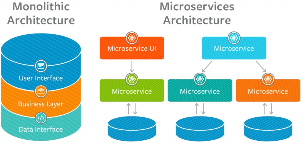Entrada llc tweet media