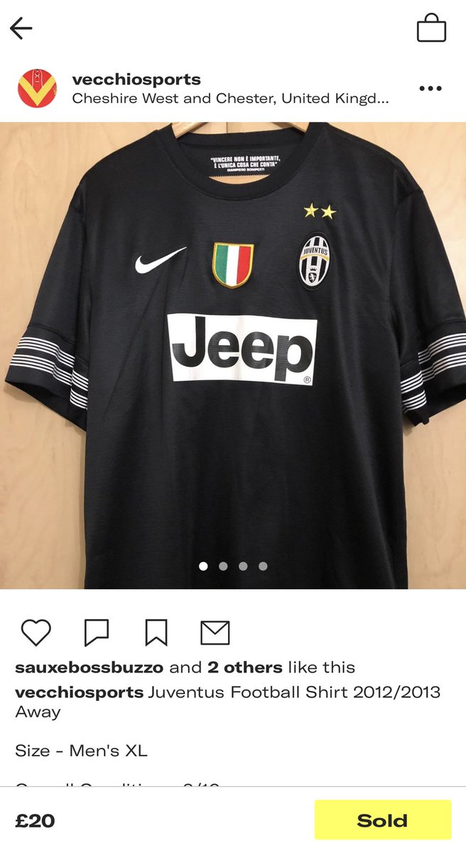 FootieTops tweet media