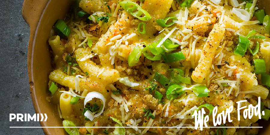 Pack some serious heat with our tasty PRIMI dishes. Just a call away.

#PRIMI #PRIMIworld #winterfood #comfortfood #pasta #pizzatime #fooddeliverysouthafrica #hotfood #welovefood #welovepeople