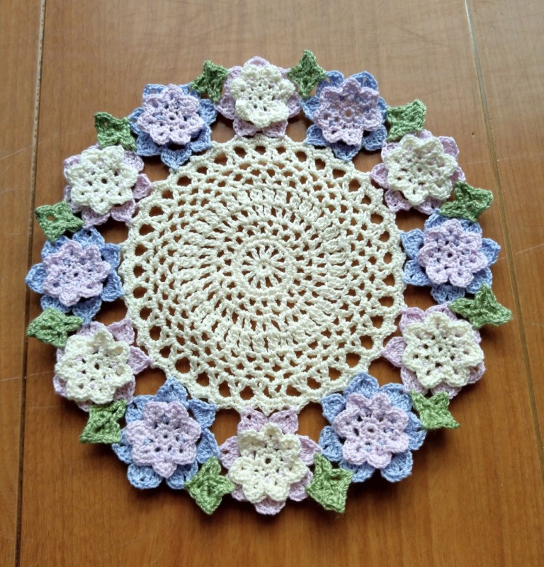 花のモチーフ Twitter Search Twitter