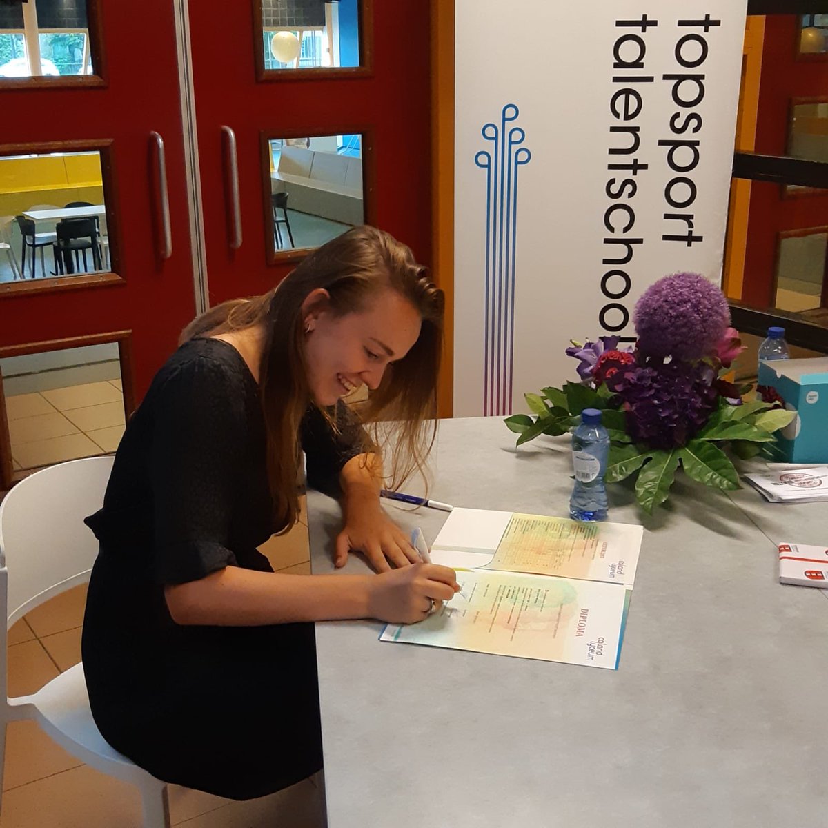 Ellen Meeringa tweet media